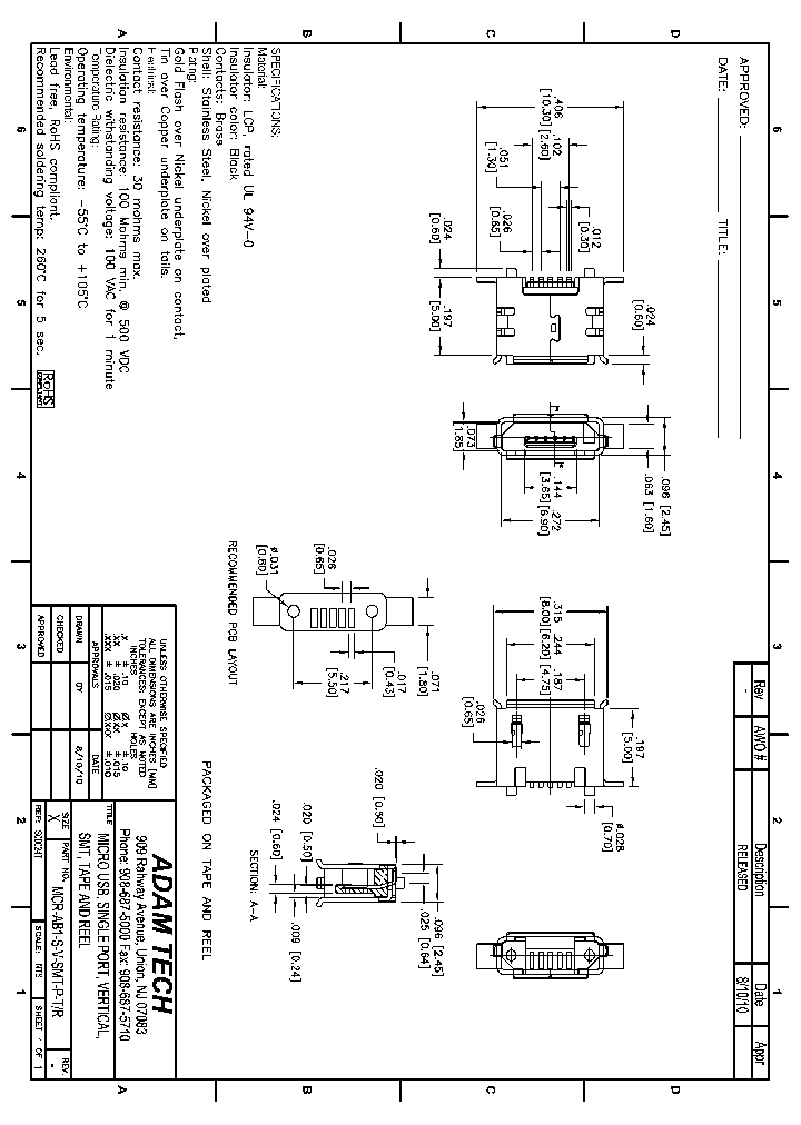 MCR-AB1-S-V-SMT-P-TR_8214965.PDF Datasheet