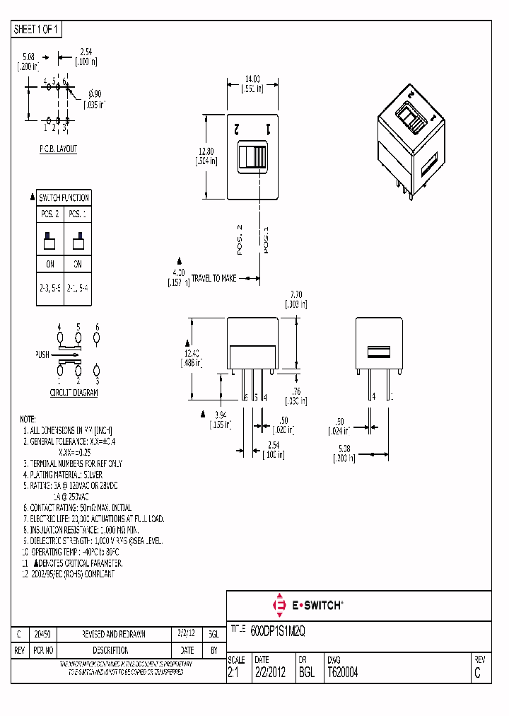 T620004_8215147.PDF Datasheet