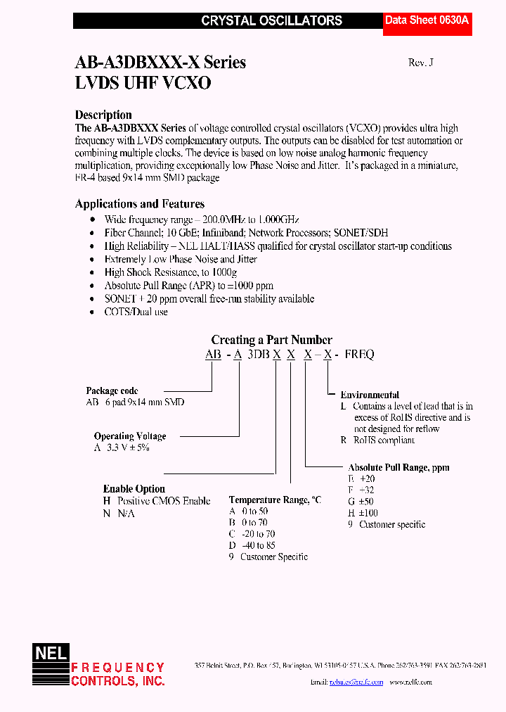 AB-A3DBXXX-X_8217052.PDF Datasheet