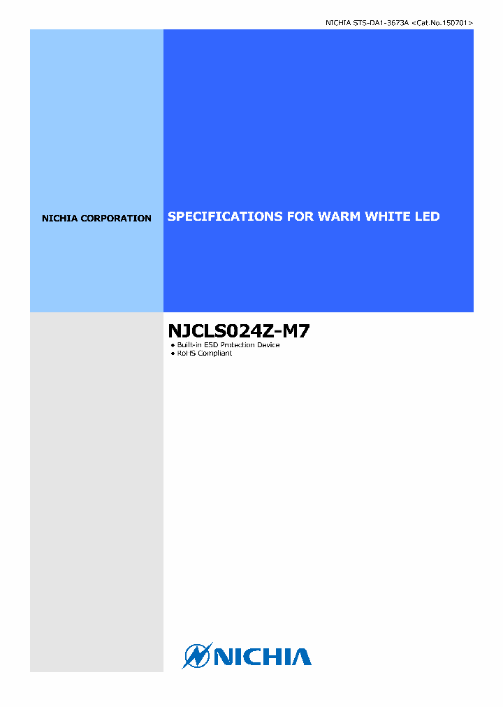 NJCLS024Z-M7_8217124.PDF Datasheet