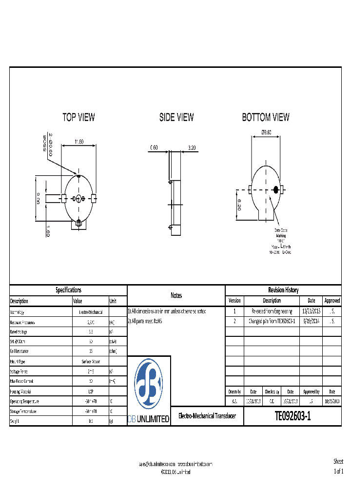 TE092603-1_8217825.PDF Datasheet