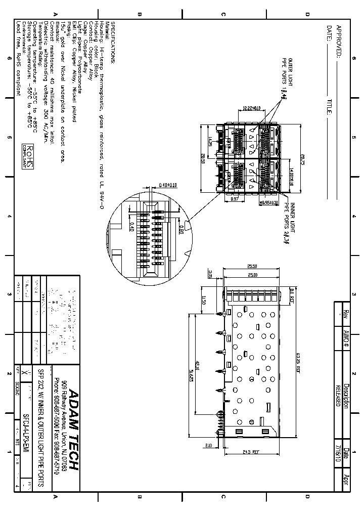 SFCJ-4-LP3-EMI1_8218712.PDF Datasheet