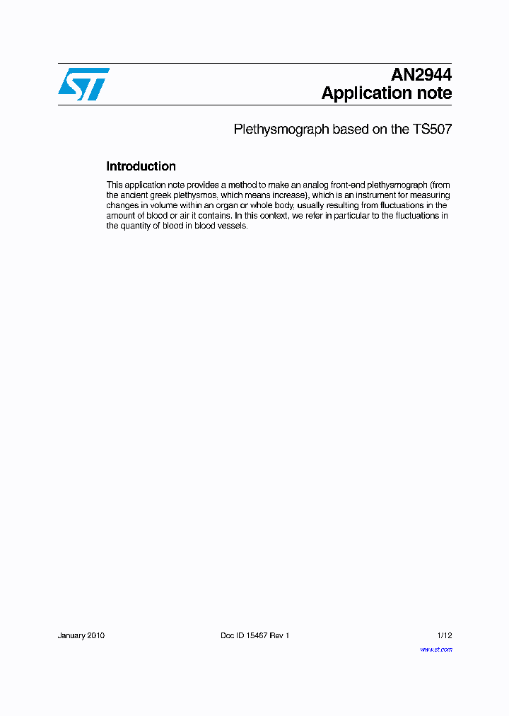 AN2944_8219681.PDF Datasheet