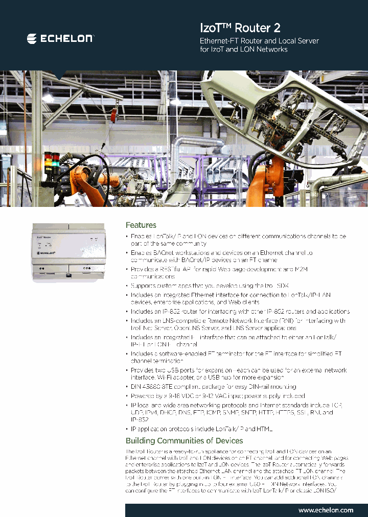 72300R_8220218.PDF Datasheet