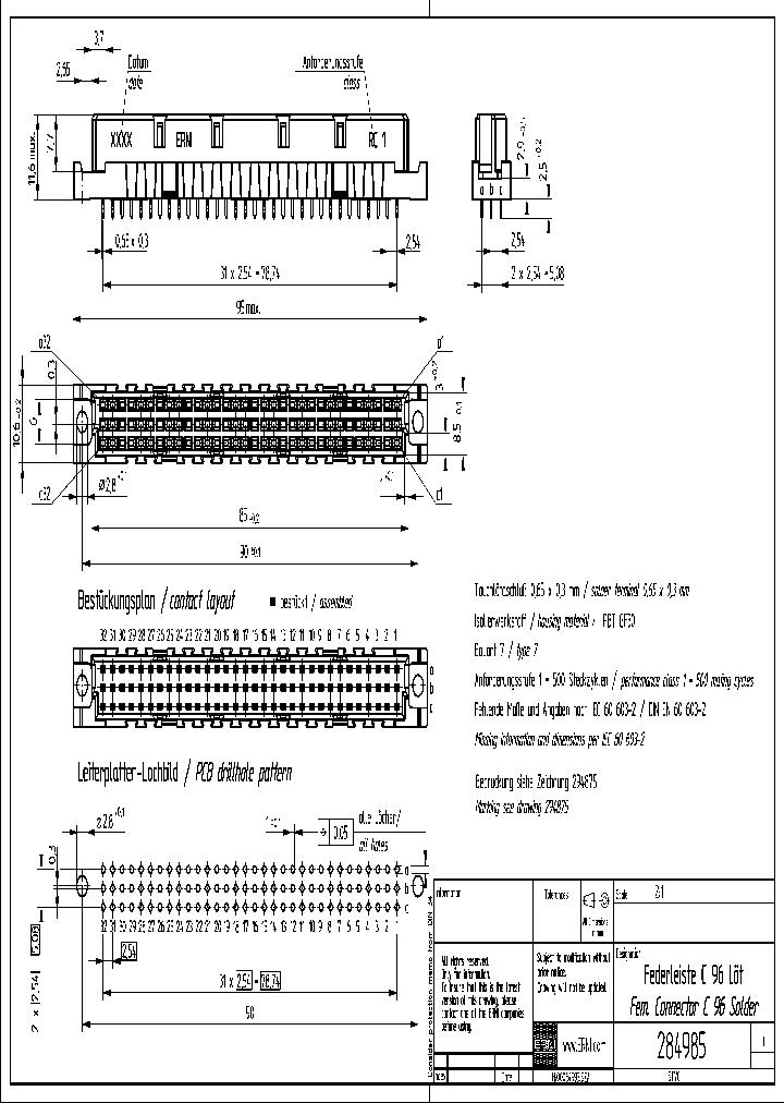 284985_8221592.PDF Datasheet