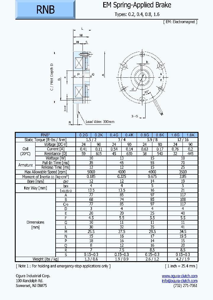 RNB-16G_8226094.PDF Datasheet