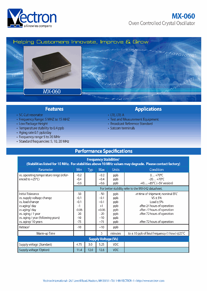 MX-060_8230331.PDF Datasheet