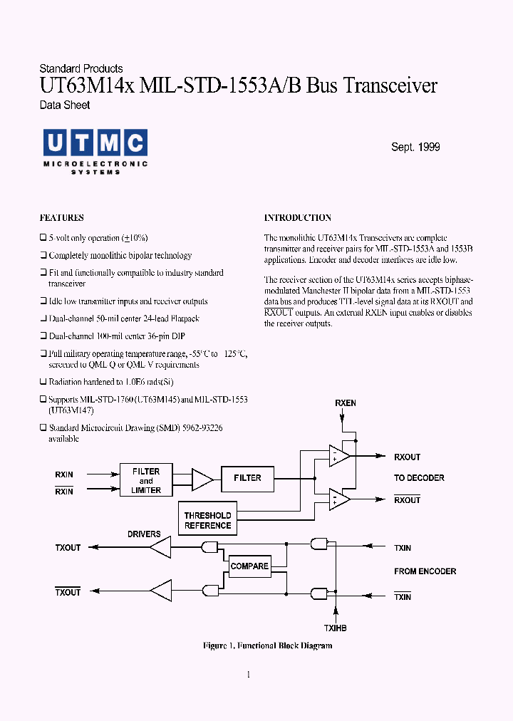 5962H9322603VZC_8230781.PDF Datasheet