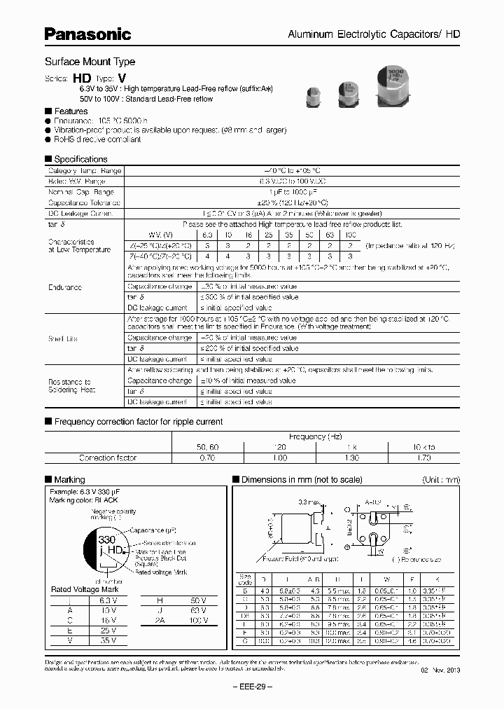 EEEHD1H220P_8231111.PDF Datasheet