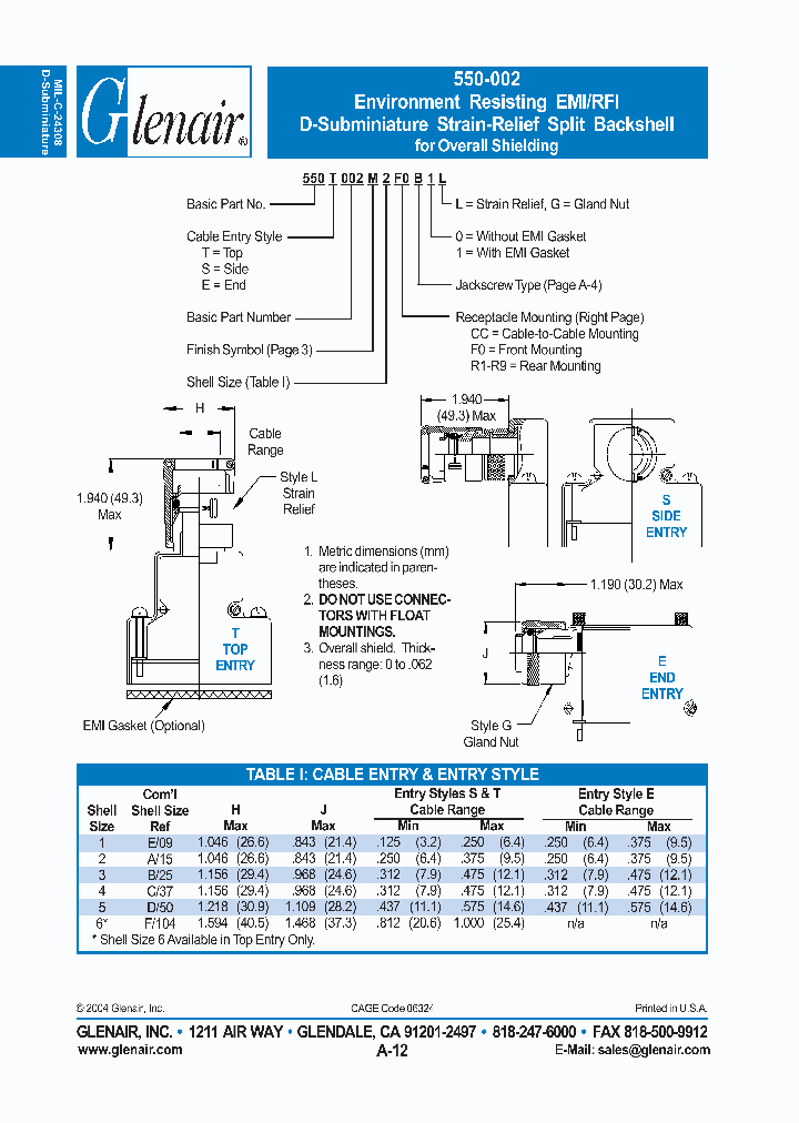 550T002M_8231622.PDF Datasheet