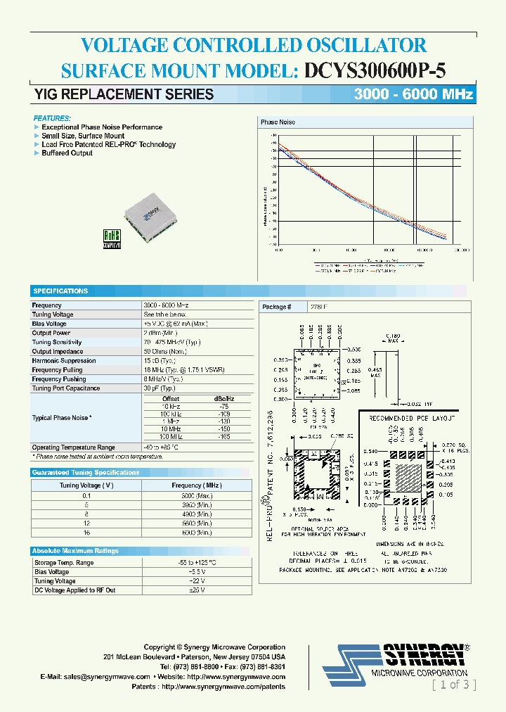 DCYS300600P-5_8232402.PDF Datasheet