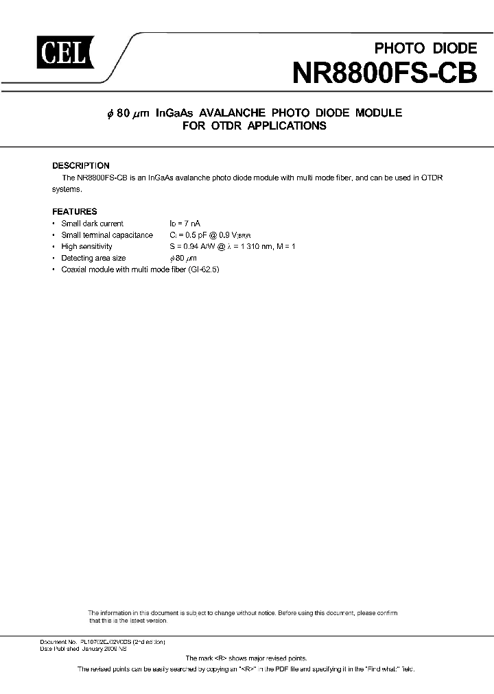 NR8800FS-CB_8232579.PDF Datasheet