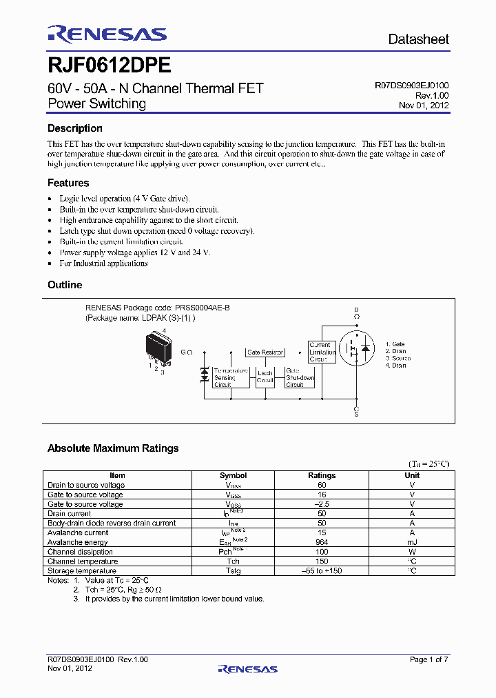 RJF0612DPE-00-J3_8233021.PDF Datasheet