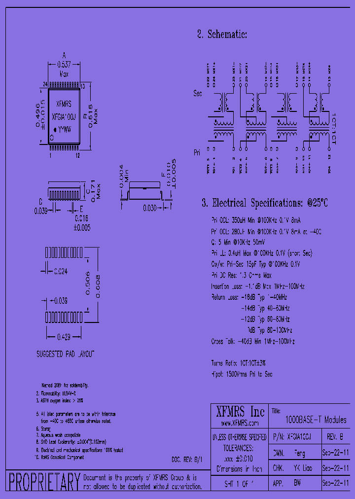 XFGIA100J_8235980.PDF Datasheet