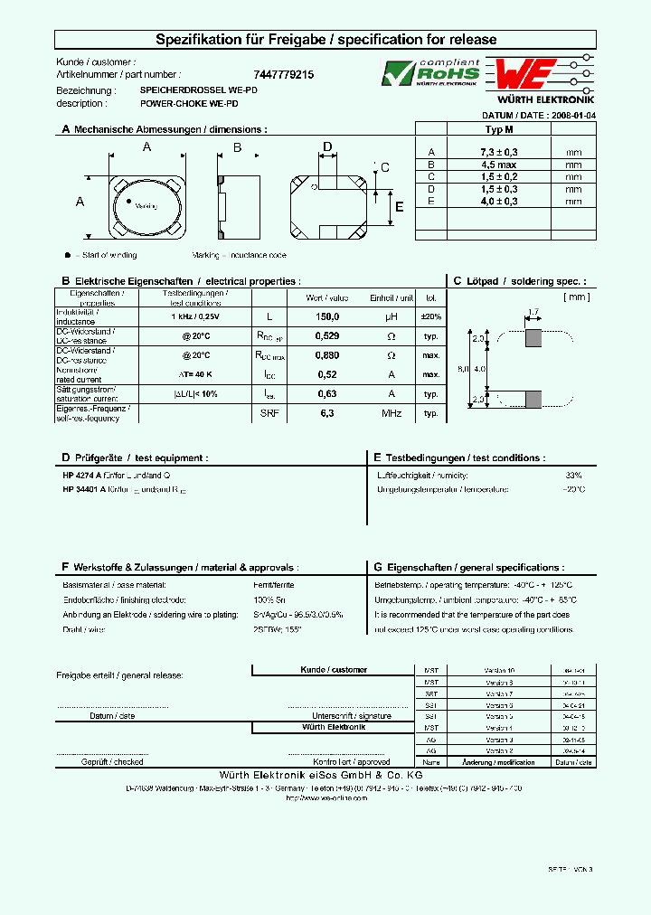 7447779215_8236471.PDF Datasheet