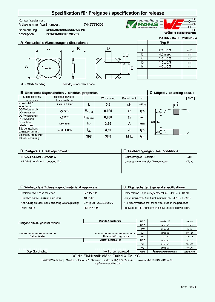 7447779003_8236453.PDF Datasheet