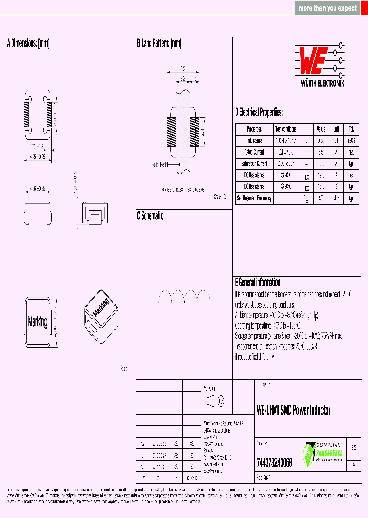 744373240068_8236723.PDF Datasheet