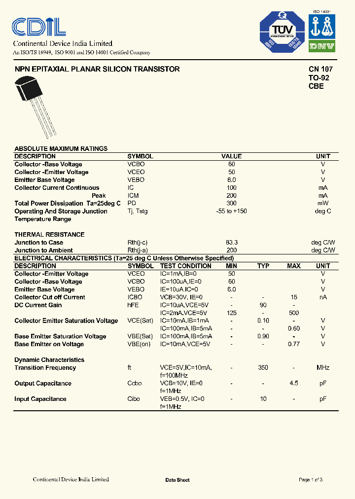 CN107_8237248.PDF Datasheet