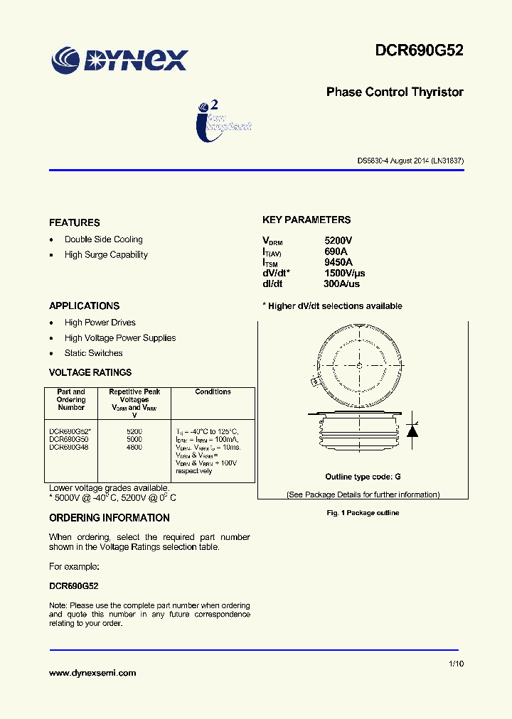 DCR690G52-15_8237741.PDF Datasheet