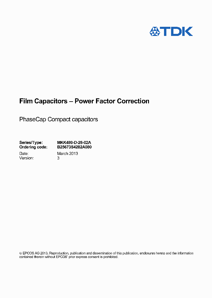 B25673S4282A080_8240444.PDF Datasheet