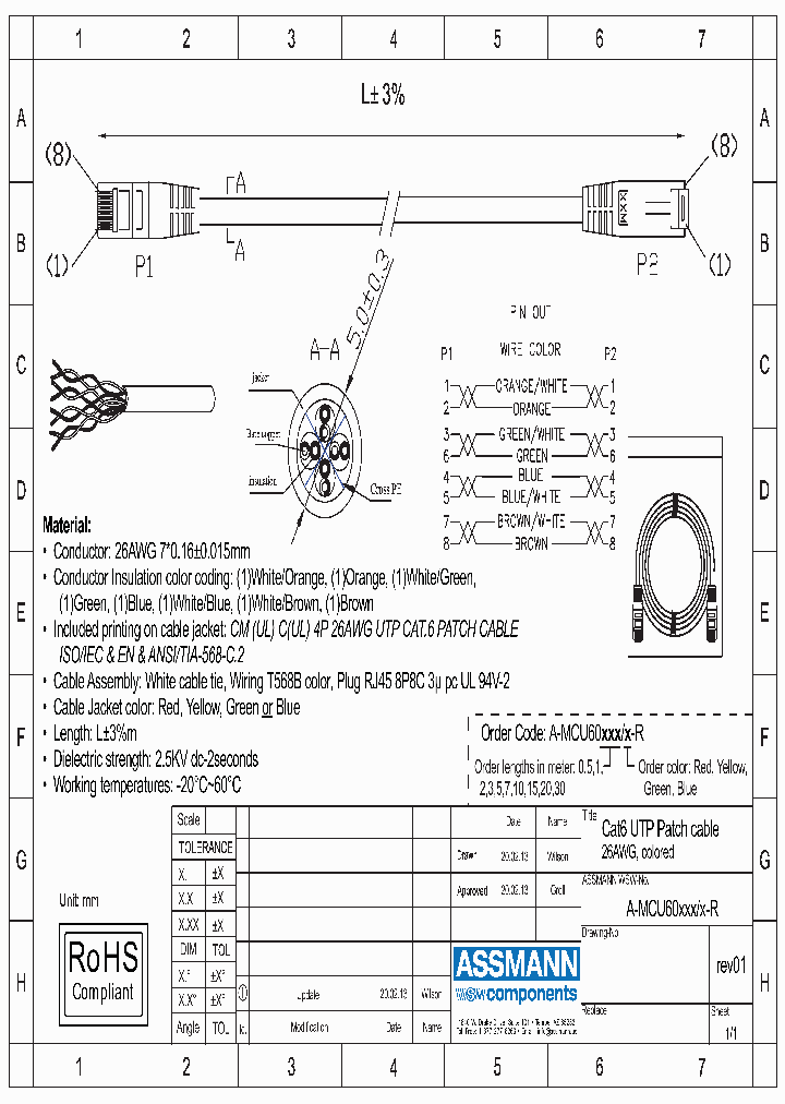 A-MCU60020B_8240810.PDF Datasheet