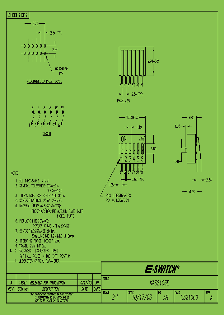 N321060-15_8241433.PDF Datasheet