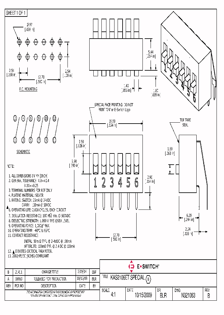 N321063_8241438.PDF Datasheet