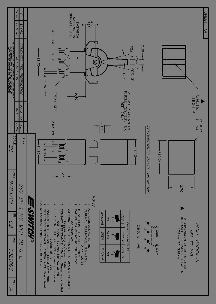 T321063_8241439.PDF Datasheet