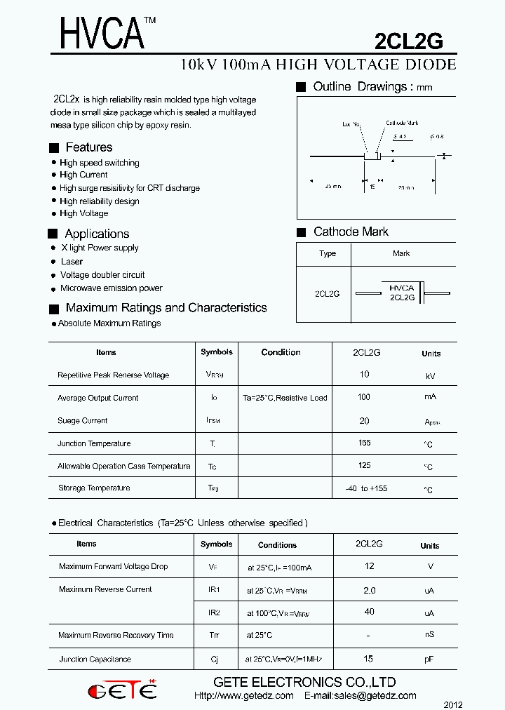 2CL2G_8241855.PDF Datasheet