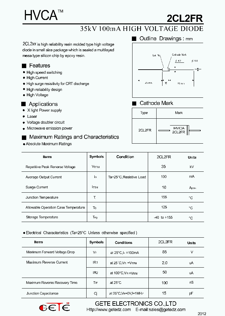 2CL2FR_8241854.PDF Datasheet