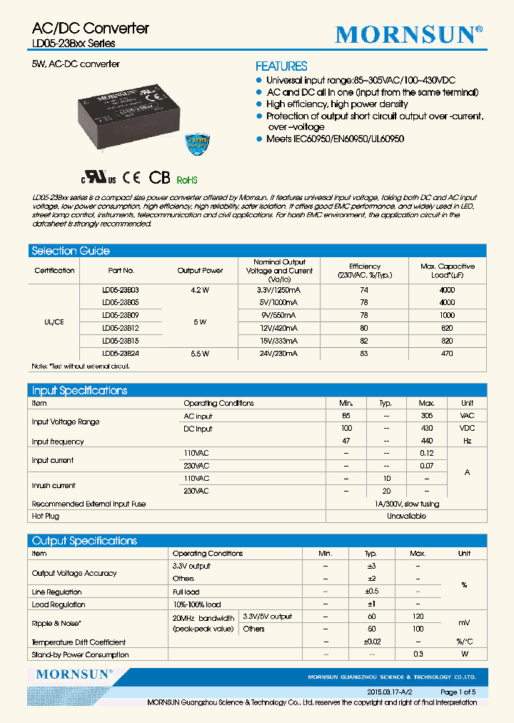 LD05-23B03-15_8242175.PDF Datasheet