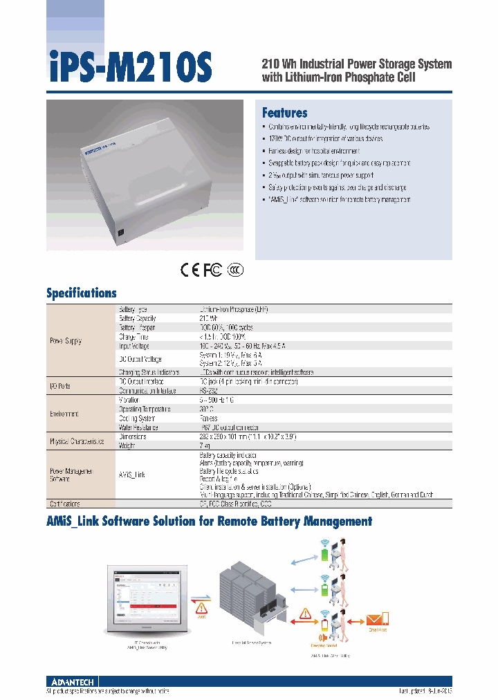 IPS-M210A-LFA-SE_8242609.PDF Datasheet