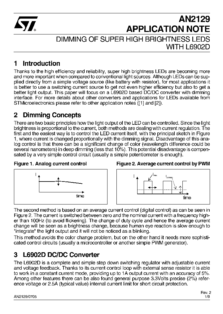 AN2129_8243438.PDF Datasheet