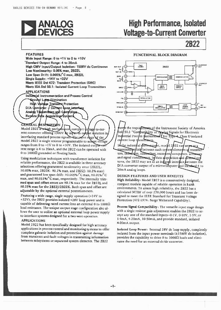 2B22-15_8244884.PDF Datasheet