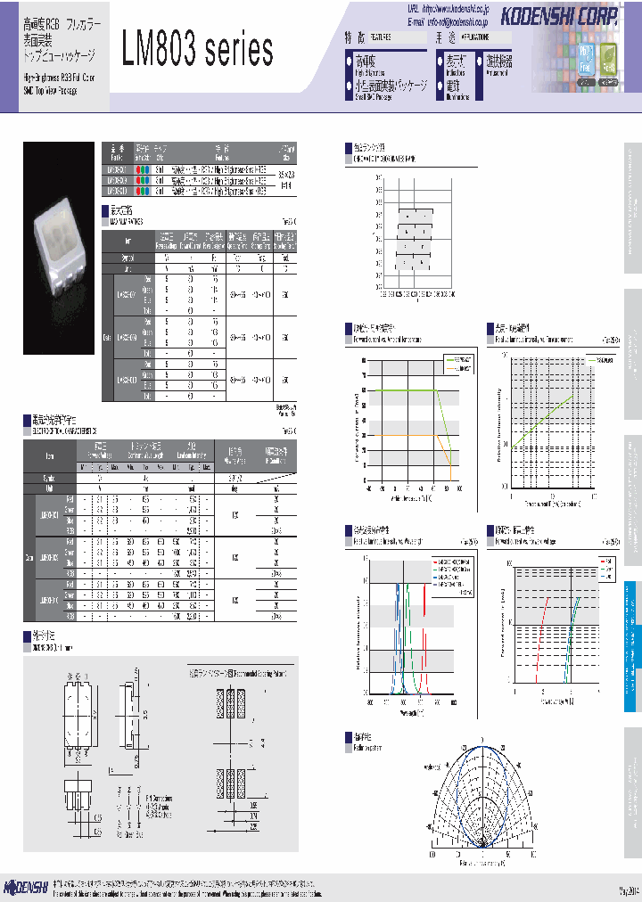 LM803_8245491.PDF Datasheet
