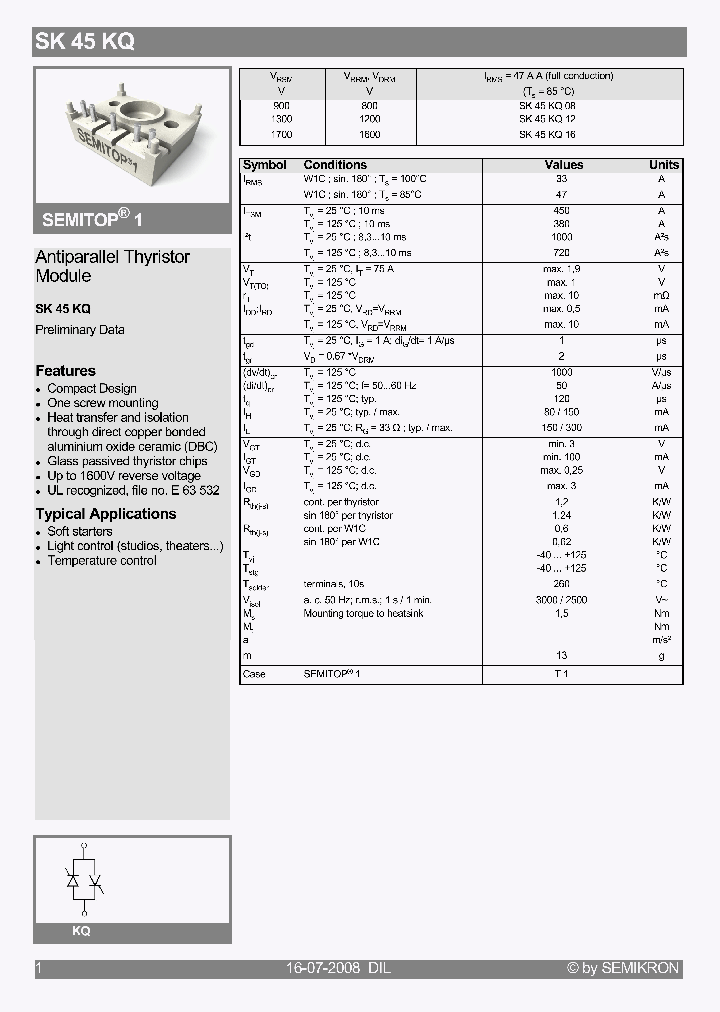 SK45KQ-08_8245835.PDF Datasheet