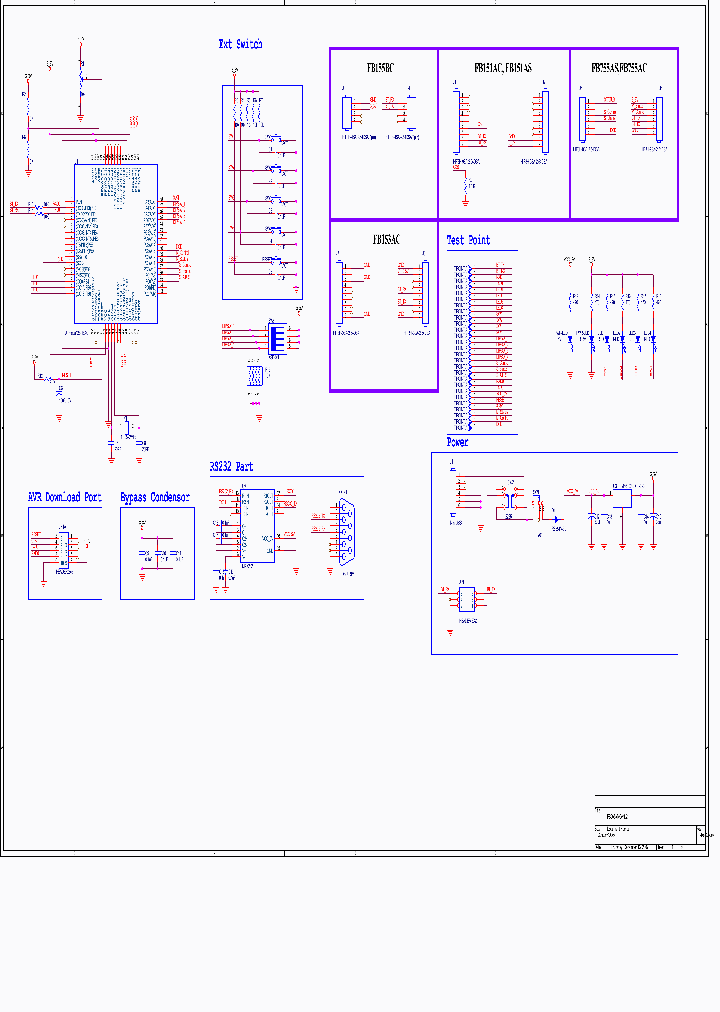 FBDX5XMC_8246063.PDF Datasheet