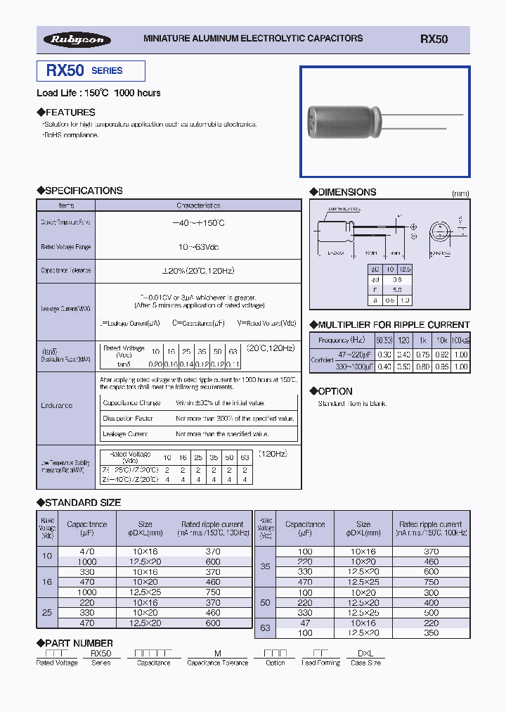 RX50-15_8246113.PDF Datasheet