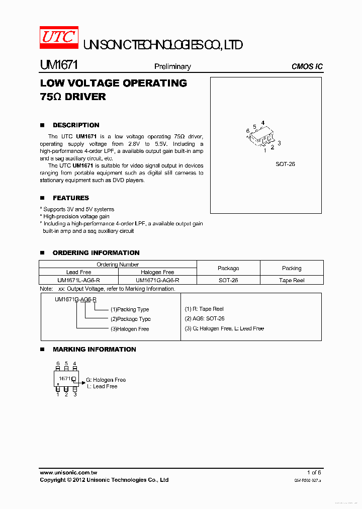 UM1671_7848816.PDF Datasheet