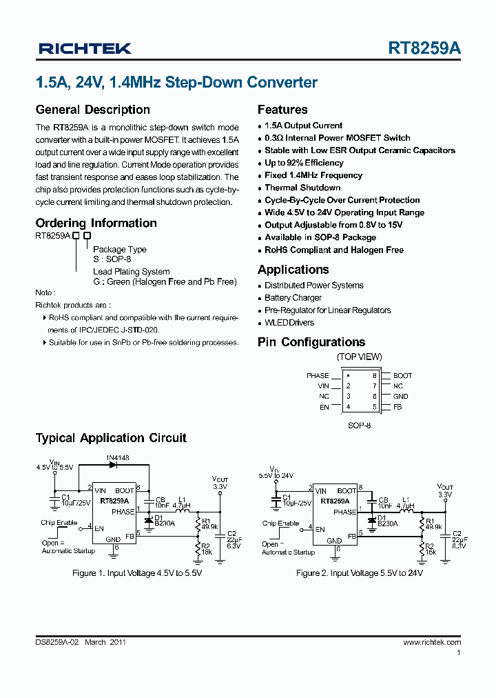 RT8259A_8247878.PDF Datasheet