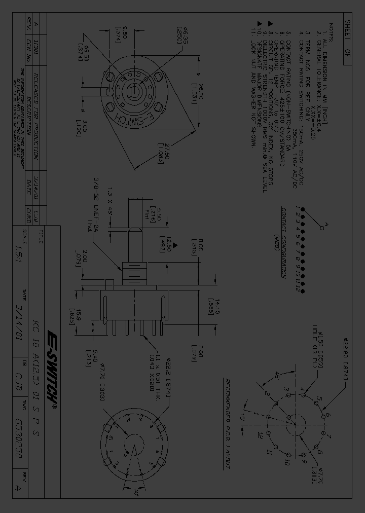 G530250_8248694.PDF Datasheet
