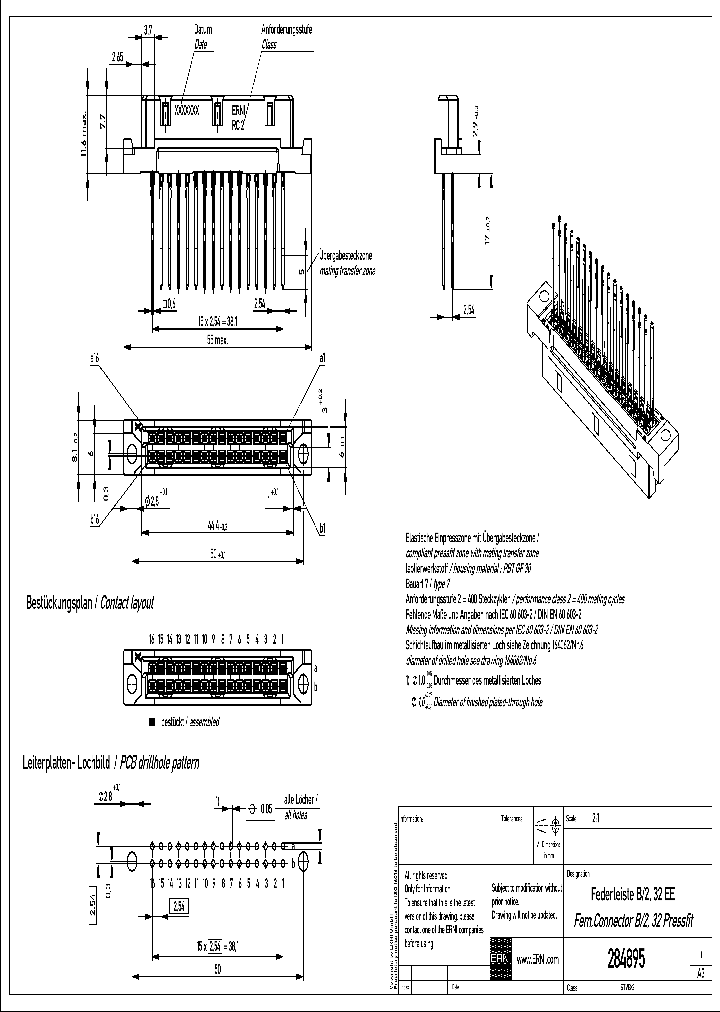 284895_8248911.PDF Datasheet