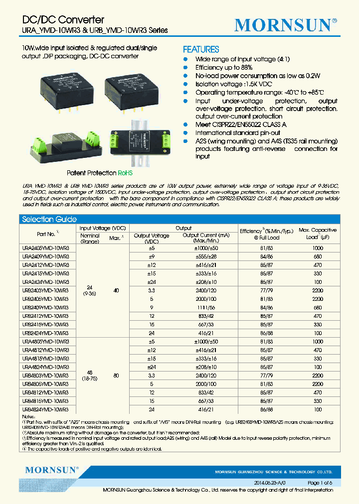 URB2405YMD-10WR3_8249083.PDF Datasheet