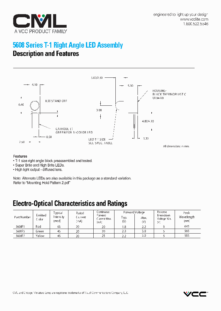 5608_8249122.PDF Datasheet