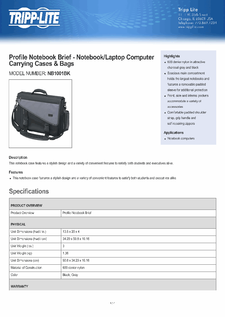 NB1001BK_8249494.PDF Datasheet