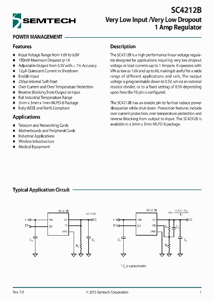 SC4212B_8252363.PDF Datasheet