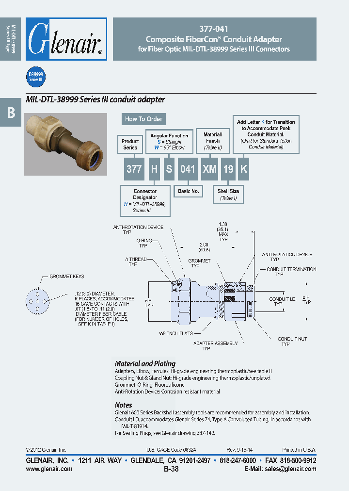 377-041_8253327.PDF Datasheet