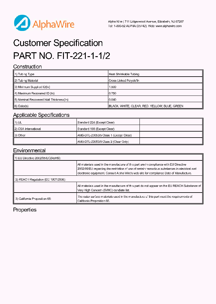 FIT-221-1-12_8254630.PDF Datasheet
