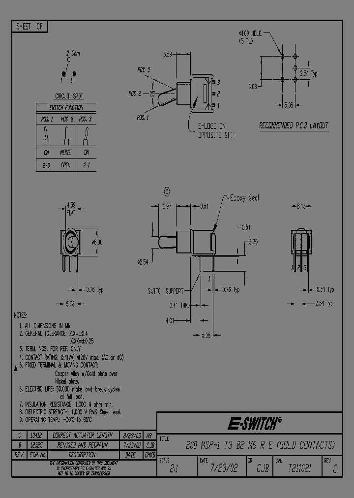 T211021_8255873.PDF Datasheet