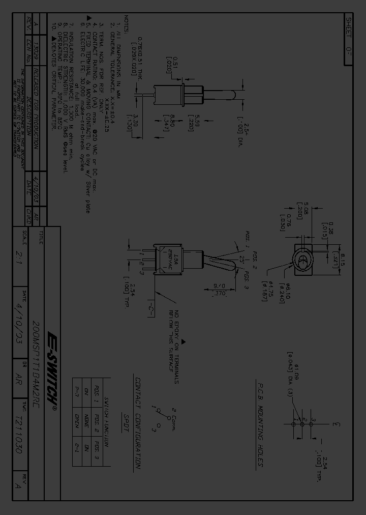 T211030_8255878.PDF Datasheet